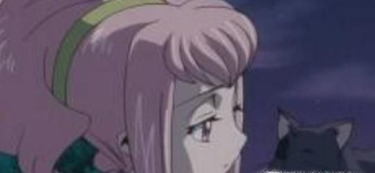 日本动漫为什么那么火？