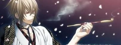 日本动漫为什么那么火？