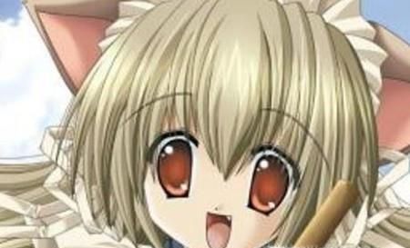 日本动漫为什么那么火？