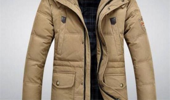 羽绒服洗了以后一坨一坨的怎么办