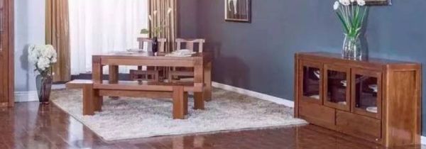 家具裂缝是什么原因