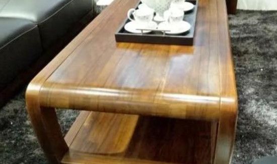 家具裂缝是什么原因