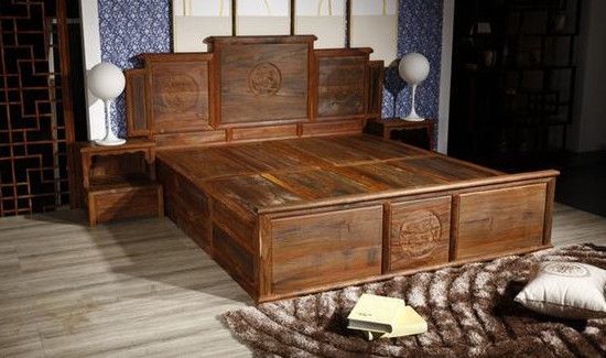 家具裂缝是什么原因