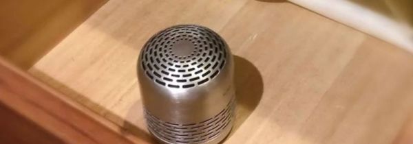 抽屉里有东西发霉了要消毒吗