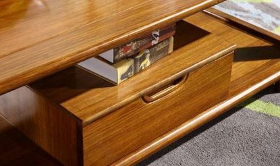 抽屉发霉是什么原因