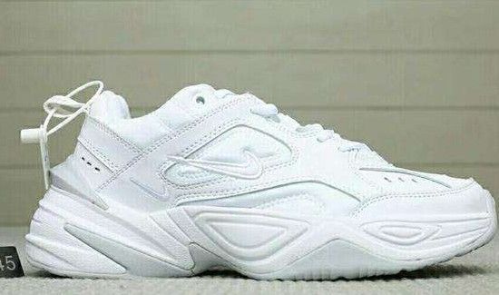 怎样预防白鞋底发黄