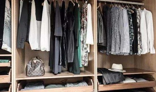 衣服被虫子蛀怎么处理