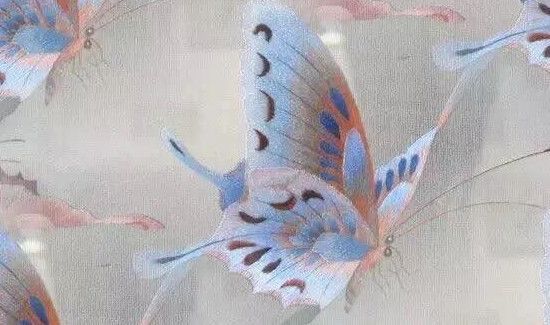 丝绸发黄了怎么清洗