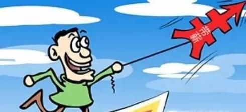 年假如何计算？