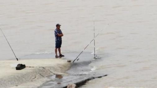 海边钓鱼有哪些技巧？