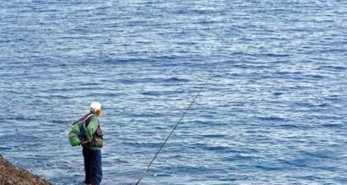海边钓鱼有哪些技巧？