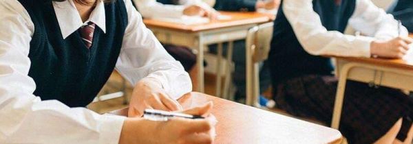 毕业了还能考普通话证吗