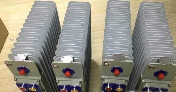 如何购买到质量比较好的电暖器？