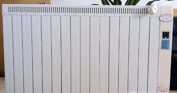 如何购买到质量比较好的电暖器？