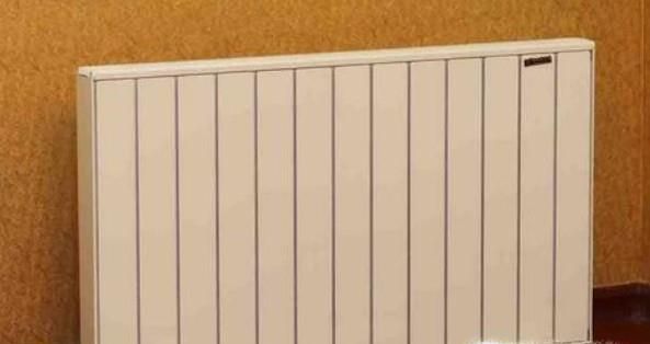 如何购买到质量比较好的电暖器？