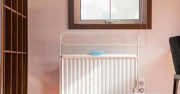 如何购买到质量比较好的电暖器？