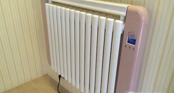 如何购买到质量比较好的电暖器？