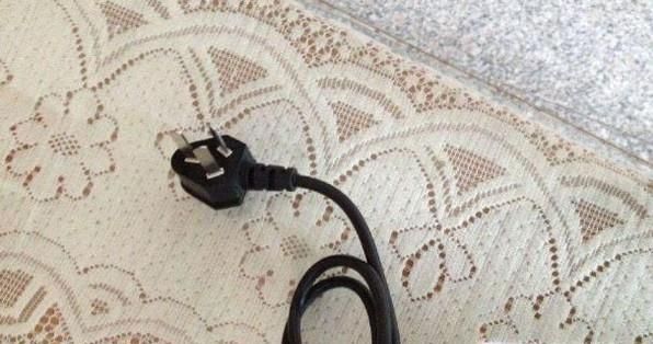 如何购买到质量比较好的电暖器？