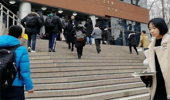 毕业了还能考普通话证吗