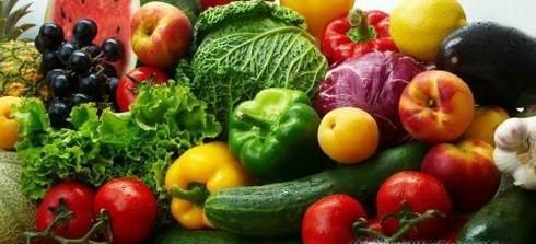 冬天脸部皮肤又红又干又痒怎么办？