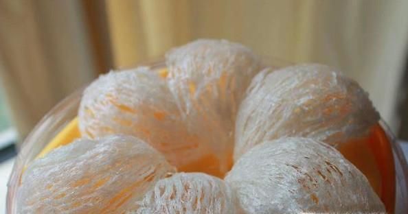 选购燕窝有什么需要注意的地方？