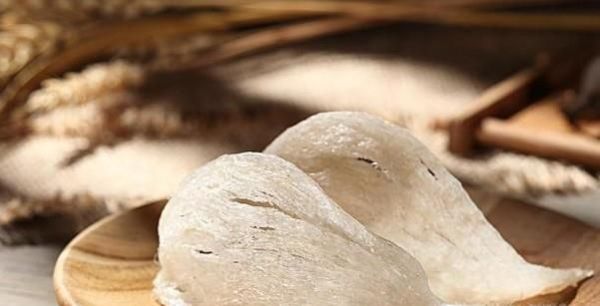 选购燕窝有什么需要注意的地方？