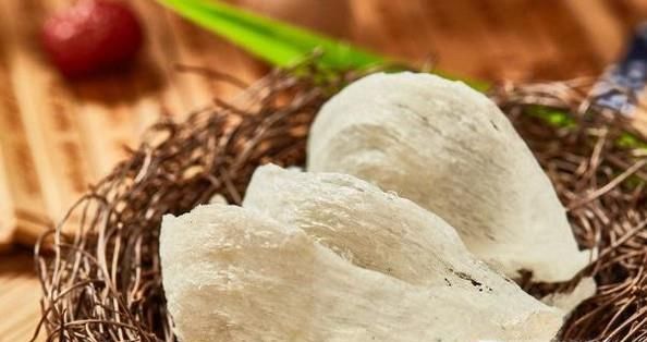 选购燕窝有什么需要注意的地方？