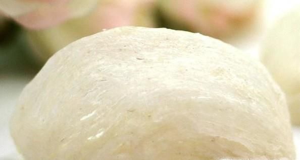 选购燕窝有什么需要注意的地方？