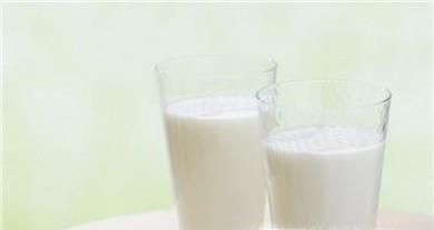 不能放进微波炉的东西