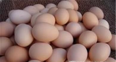 不能放进微波炉的东西