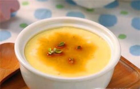 鸡蛋治疗咳嗽的有效方法