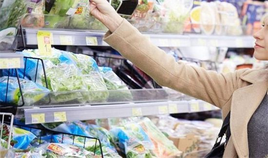 买东西被骗了怎么投诉