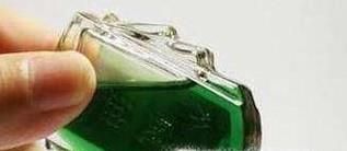 睡觉鼻子塞怎么处理