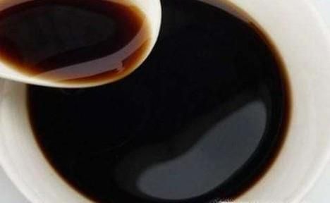 睡觉鼻子塞怎么处理