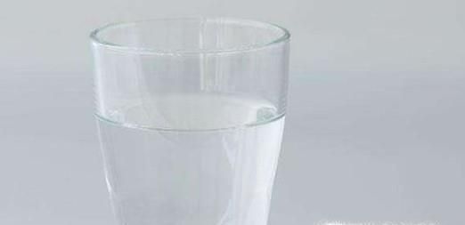 睡觉鼻子塞怎么处理