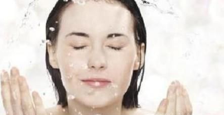 睡觉鼻子塞怎么处理