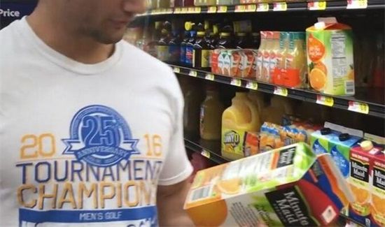 买东西被骗了怎么投诉