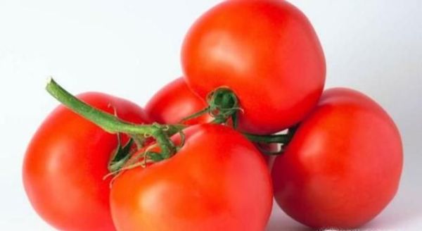 能够有效去肝火的食物