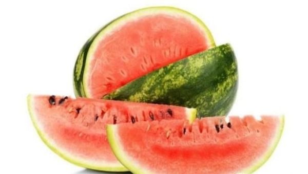 能够有效去肝火的食物