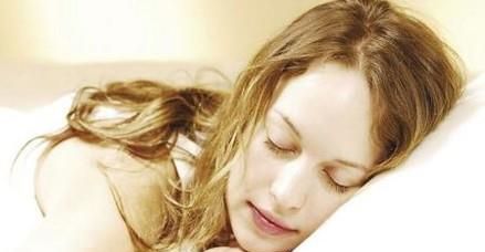 睡醒后头昏脑胀的原因是什么