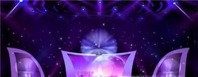 年会策划方案注意事项