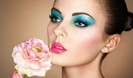 去除鼻唇沟的锻炼方法