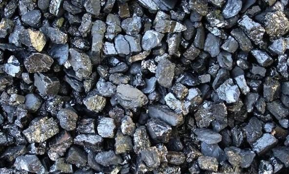 泰国矿产资源主要有哪些