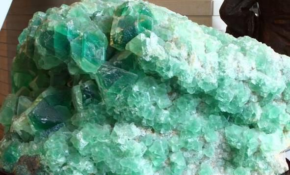 泰国矿产资源主要有哪些