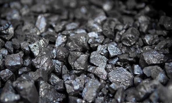 泰国矿产资源主要有哪些