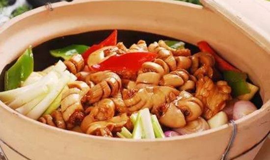 土锅和砂锅的区别