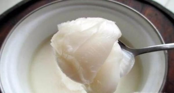 衣服上的涂料怎么清洗？