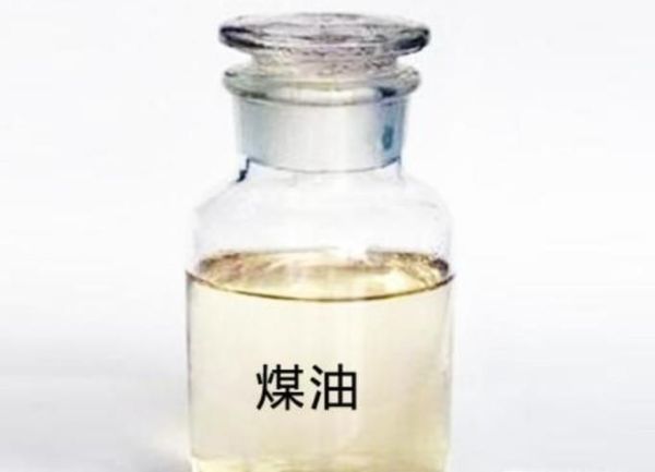 衣服上的涂料怎么清洗？