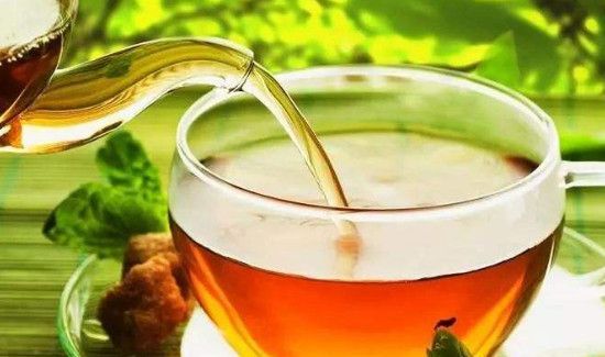 去除保温杯硅胶圈异味