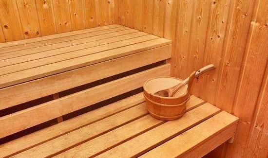 去酒味最快的方法